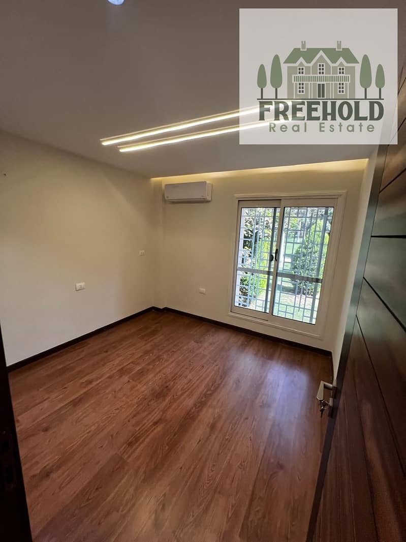 3 WhatsApp Image 2025-12-15 at 4.52. 31 PM. jpeg