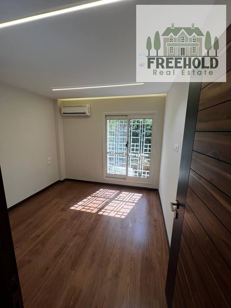 4 WhatsApp Image 2025-12-15 at 4.52. 30 PM. jpeg