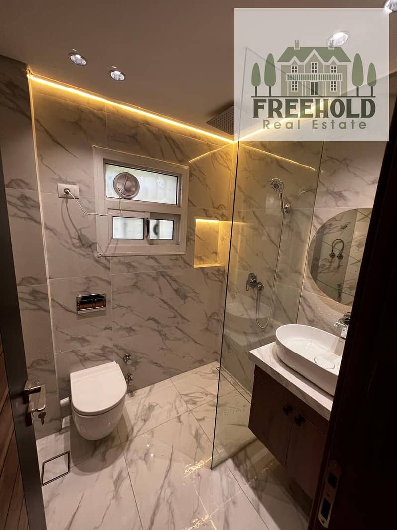 5 WhatsApp Image 2025-12-15 at 4.52. 26 PM. jpeg