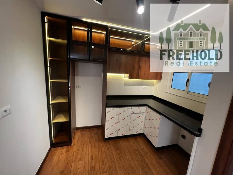 6 WhatsApp Image 2025-12-15 at 4.52. 23 PM. jpeg