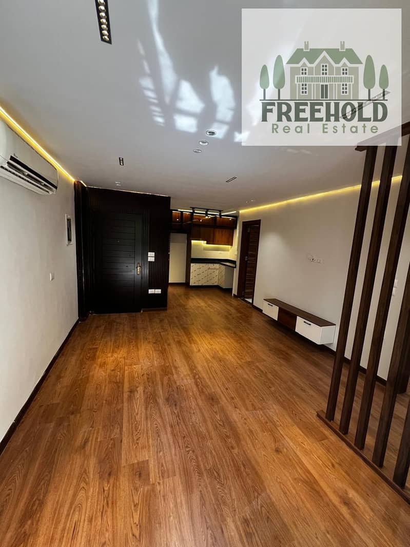 7 WhatsApp Image 2025-12-15 at 4.52. 19 PM. jpeg