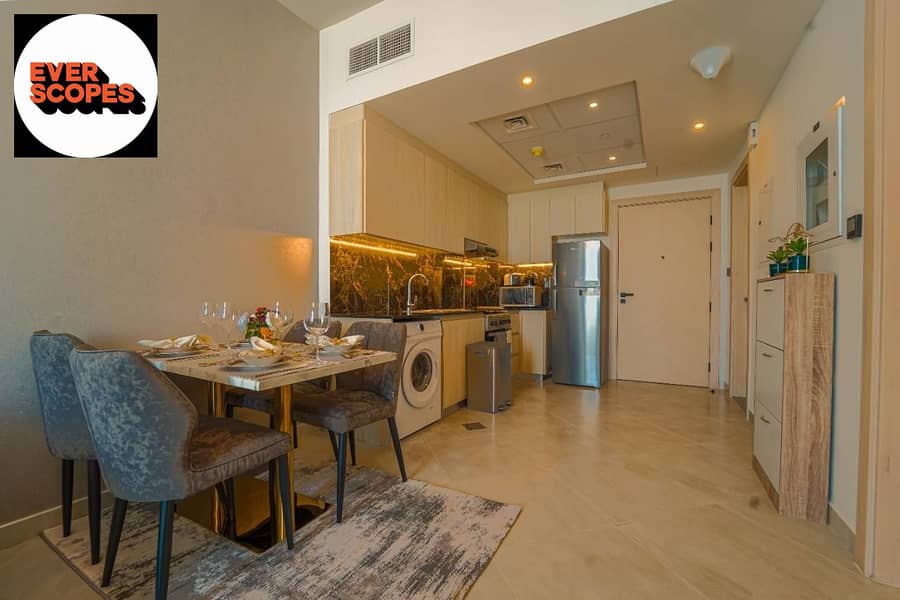 6 477126735_1152578139867804_4892218260072353554_n. jpg