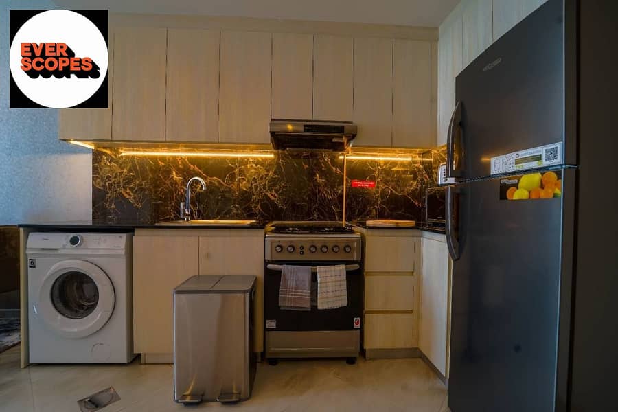 7 477020727_1152578289867789_7178866425464151001_n. jpg