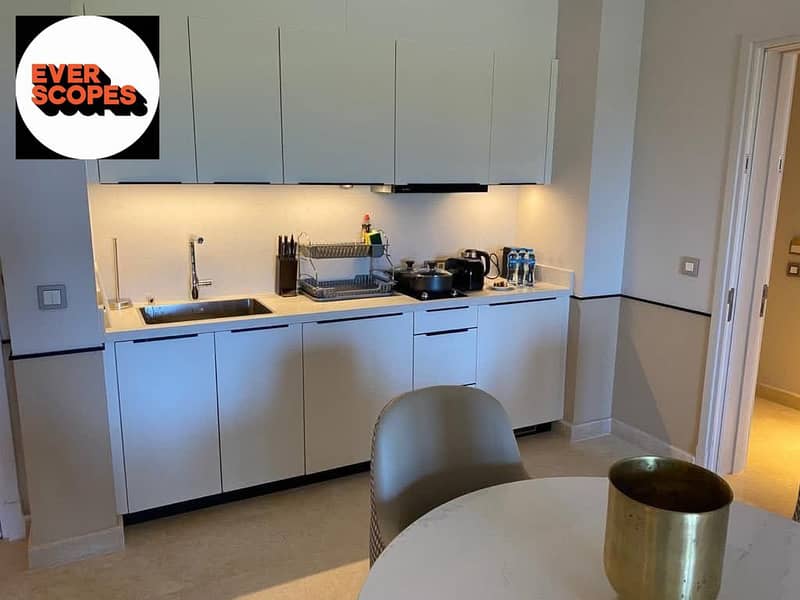 8 541203427_4161827247432649_6266948623089578972_n. jpg