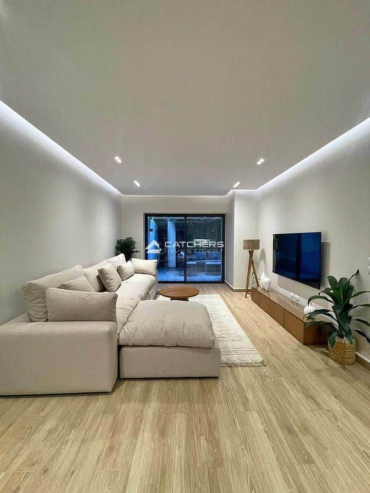 593710559_891093680265400_3305724490561747128_n. jpg 593710559_891093680265400_3305724490561747128_n. jpg