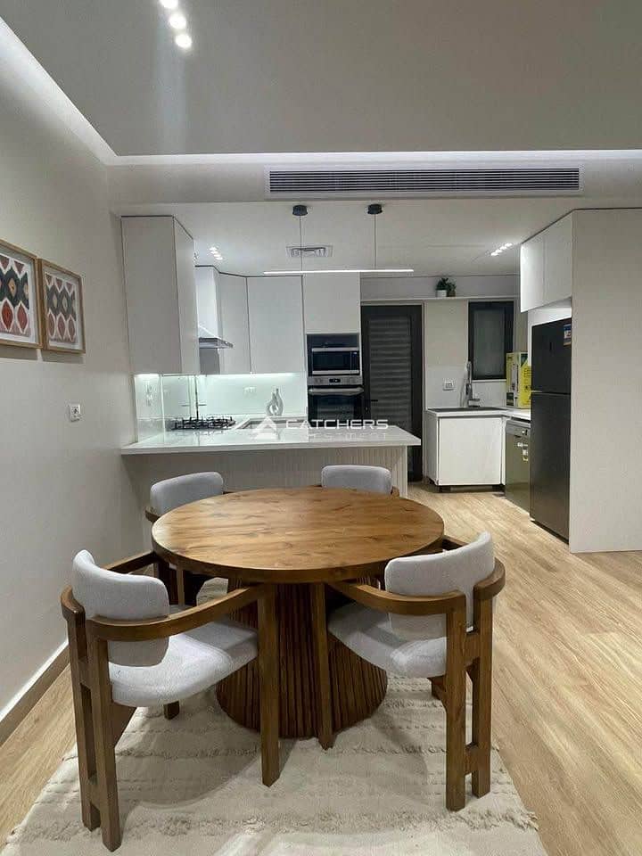 2 593329615_860520986664331_1819027515450925721_n. jpg