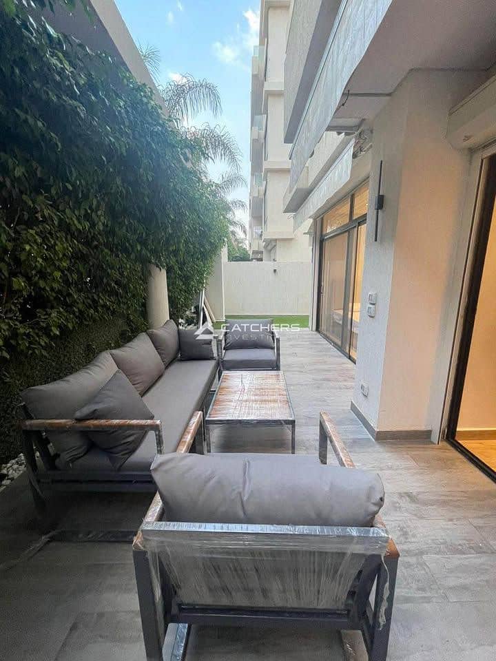 3 591158672_1153717756920479_2805532479265809836_n. jpg