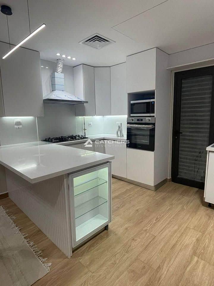 4 590876914_1524810438832776_9153500220608253549_n. jpg