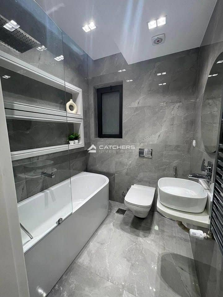 5 591353179_1341561650483315_546403282801960795_n. jpg