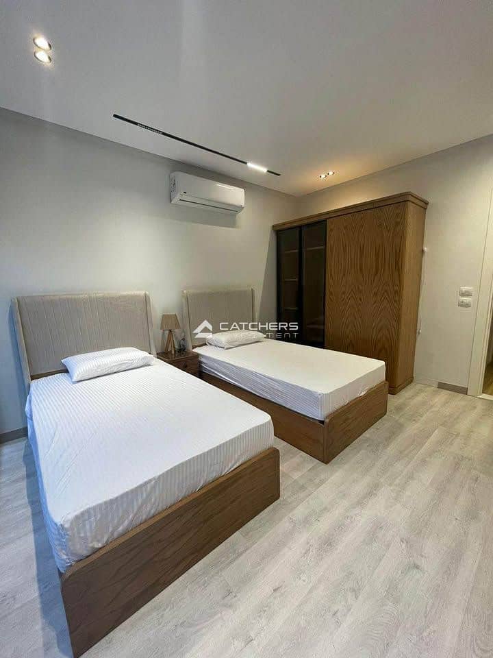 7 591434430_1503303974282882_6102382833627432621_n. jpg