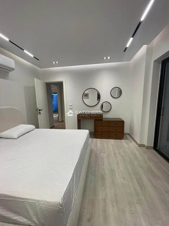 8 592909991_1214389203957767_2855310708287383090_n. jpg