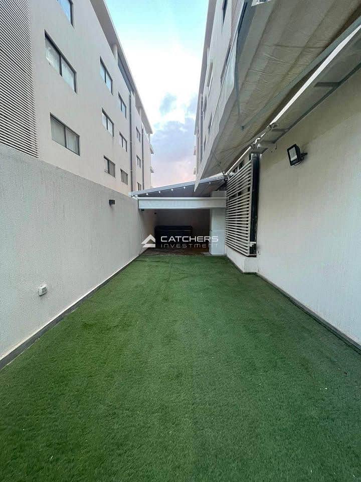 9 594426561_811880528685476_5956878187229175421_n. jpg