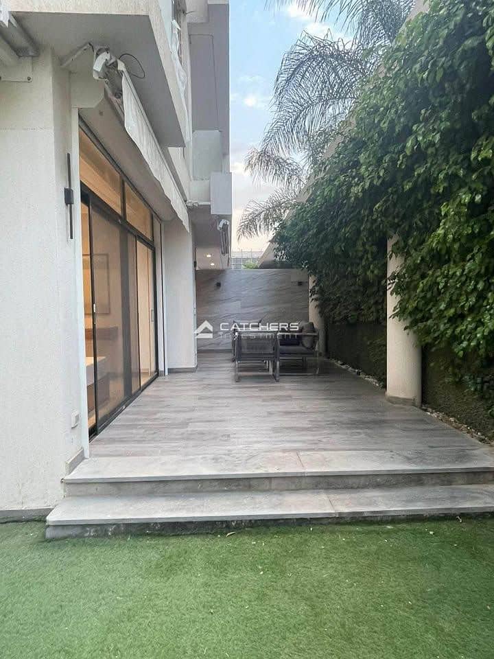 10 591880308_1511246123492700_4594384080237109354_n. jpg