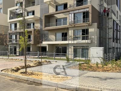 فلیٹ 2 غرفة نوم للبيع في القاهرة الجديدة، القاهرة - 5. png فلیٹ 2 غرفة نوم للبيع في القاهرة الجديدة، القاهرة - 5. png