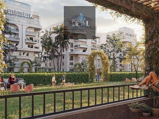 3 WhatsApp Image 2025-12-15 at 11.33. 01_2941a61f. jpg