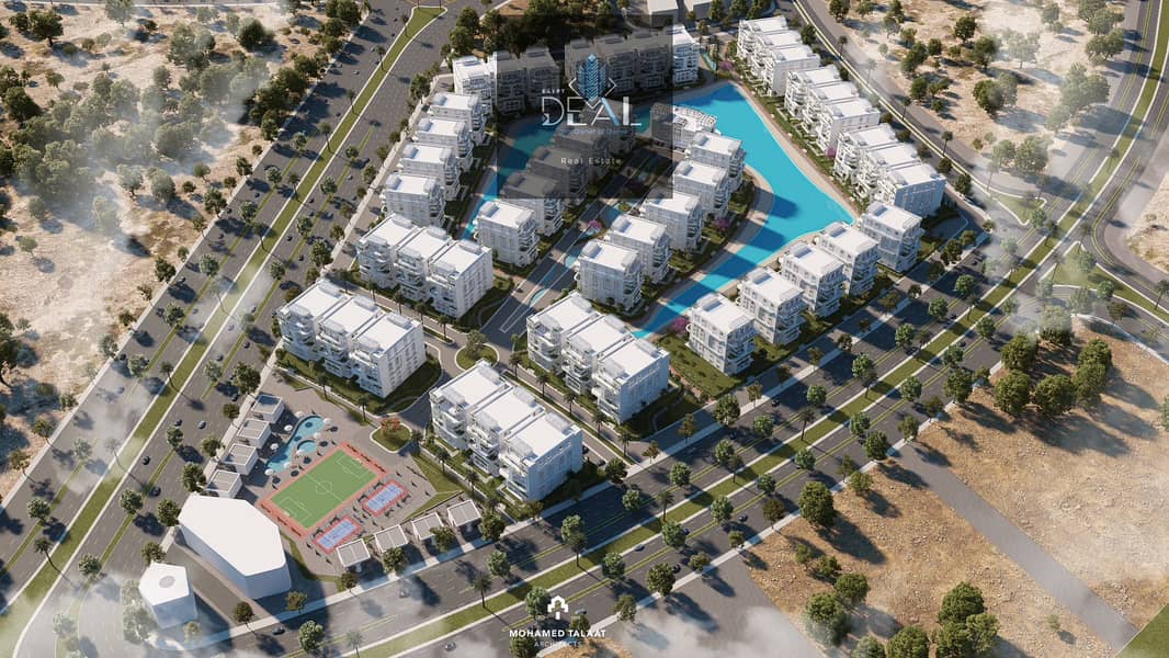 5 WhatsApp Image 2025-12-15 at 11.32. 58_b4cd2c43. jpg