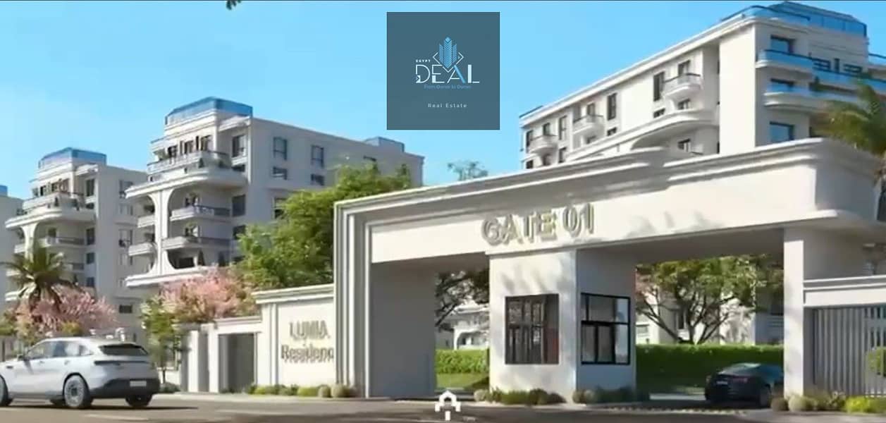 7 Screenshot 2025-12-15 114046. jpg