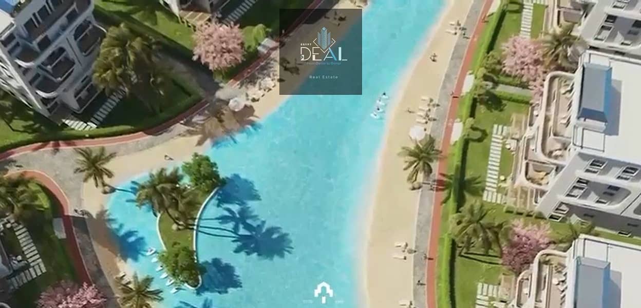 8 Screenshot 2025-12-15 114129. jpg