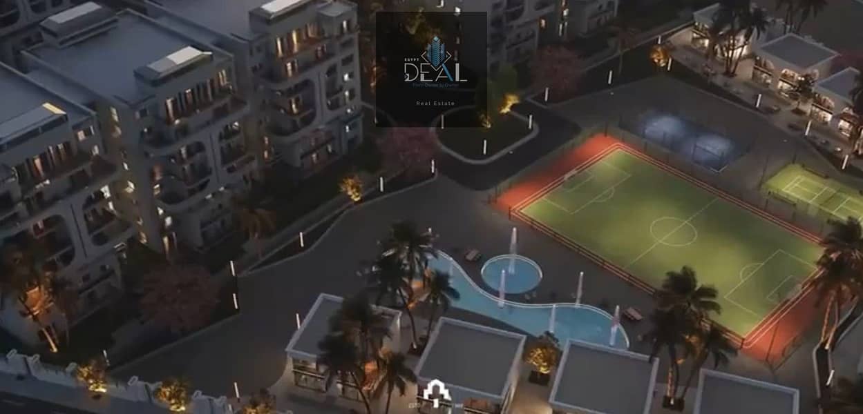 9 Screenshot 2025-12-15 114205. jpg