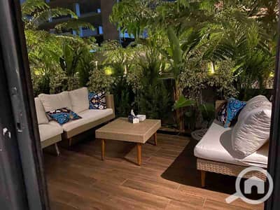 شقة 2 غرفة نوم للبيع في القاهرة الجديدة، القاهرة - 360145. jpg شقة 2 غرفة نوم للبيع في القاهرة الجديدة، القاهرة - 360145. jpg