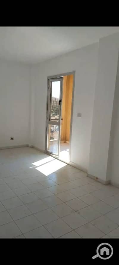 شقة 3 غرف نوم للايجار في القاهرة الجديدة، القاهرة - WhatsApp Image 2025-12-15 at 16.39. 39. jpeg