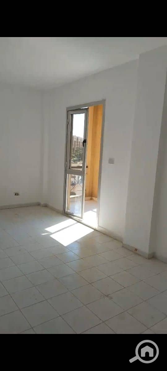 WhatsApp Image 2025-12-15 at 16.39. 39. jpeg WhatsApp Image 2025-12-15 at 16.39. 39. jpeg