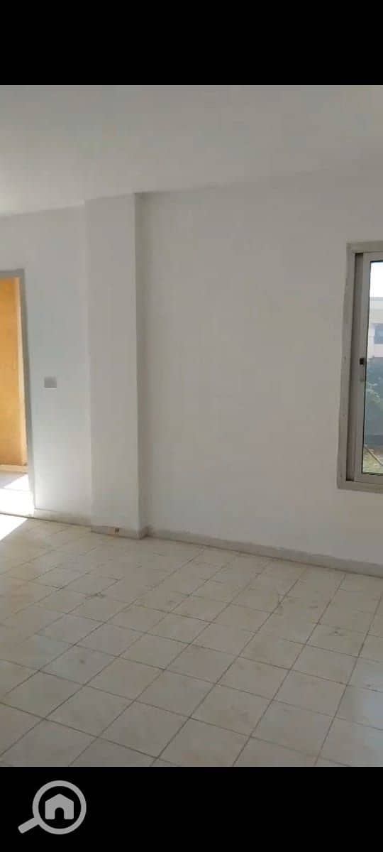 4 WhatsApp Image 2025-12-15 at 16.39. 39 (2). jpeg