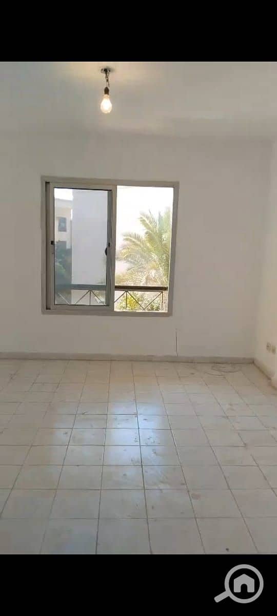 5 WhatsApp Image 2025-12-15 at 16.39. 40. jpeg