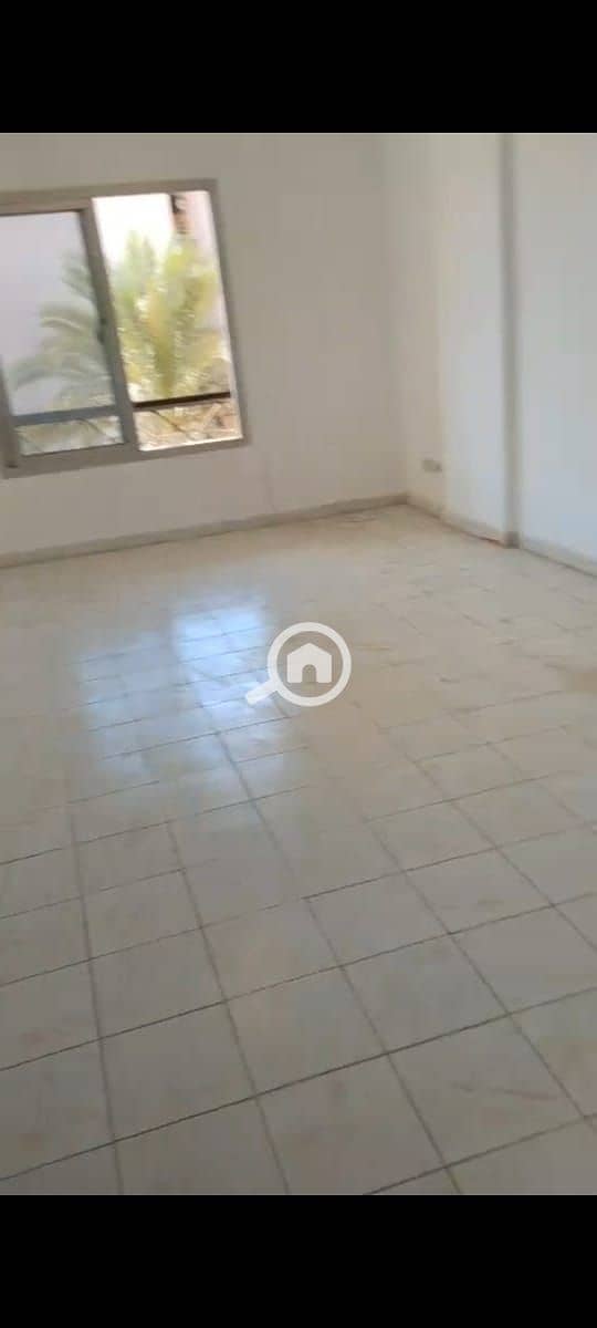 6 WhatsApp Image 2025-12-15 at 16.39. 41. jpeg