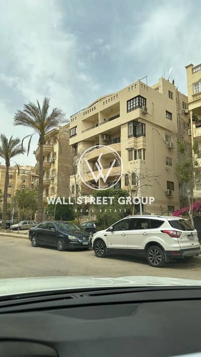 3 Bedroom Apartment for Sale in New Cairo, Cairo - WhatsApp Image 2025-09-29 at 3.29. 55 PM. jpeg