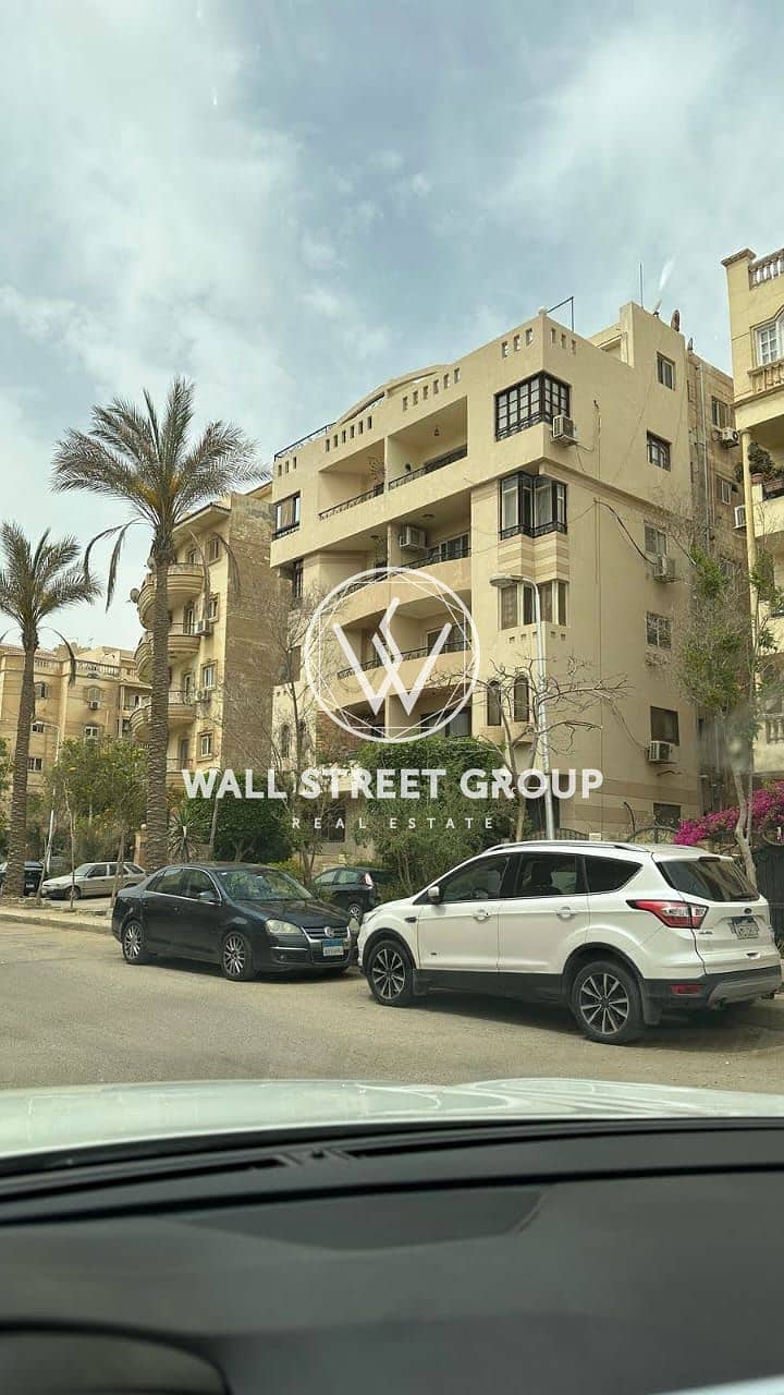 WhatsApp Image 2025-09-29 at 3.29. 55 PM. jpeg WhatsApp Image 2025-09-29 at 3.29. 55 PM. jpeg