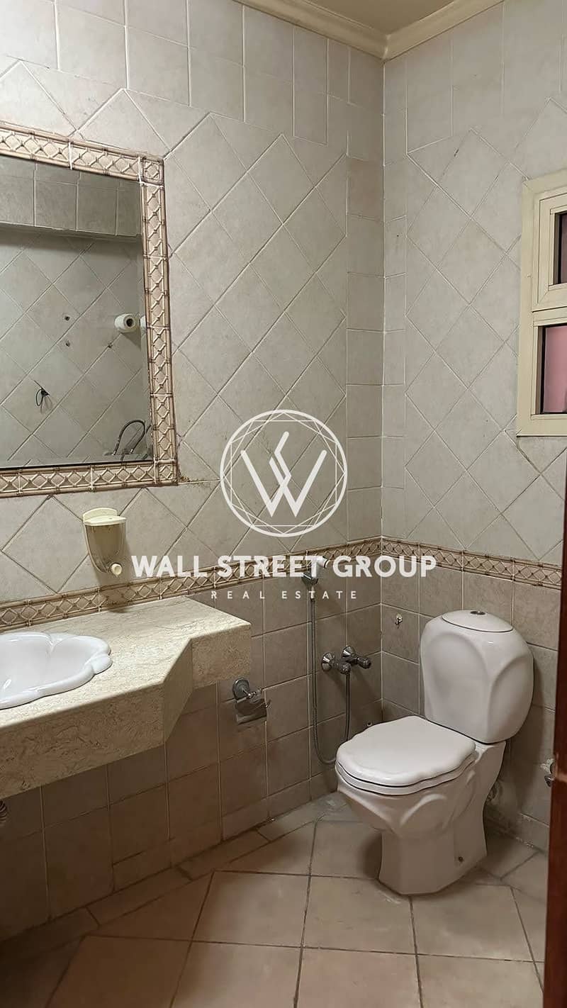 8 WhatsApp Image 2025-09-29 at 3.29. 58 PM (1). jpeg