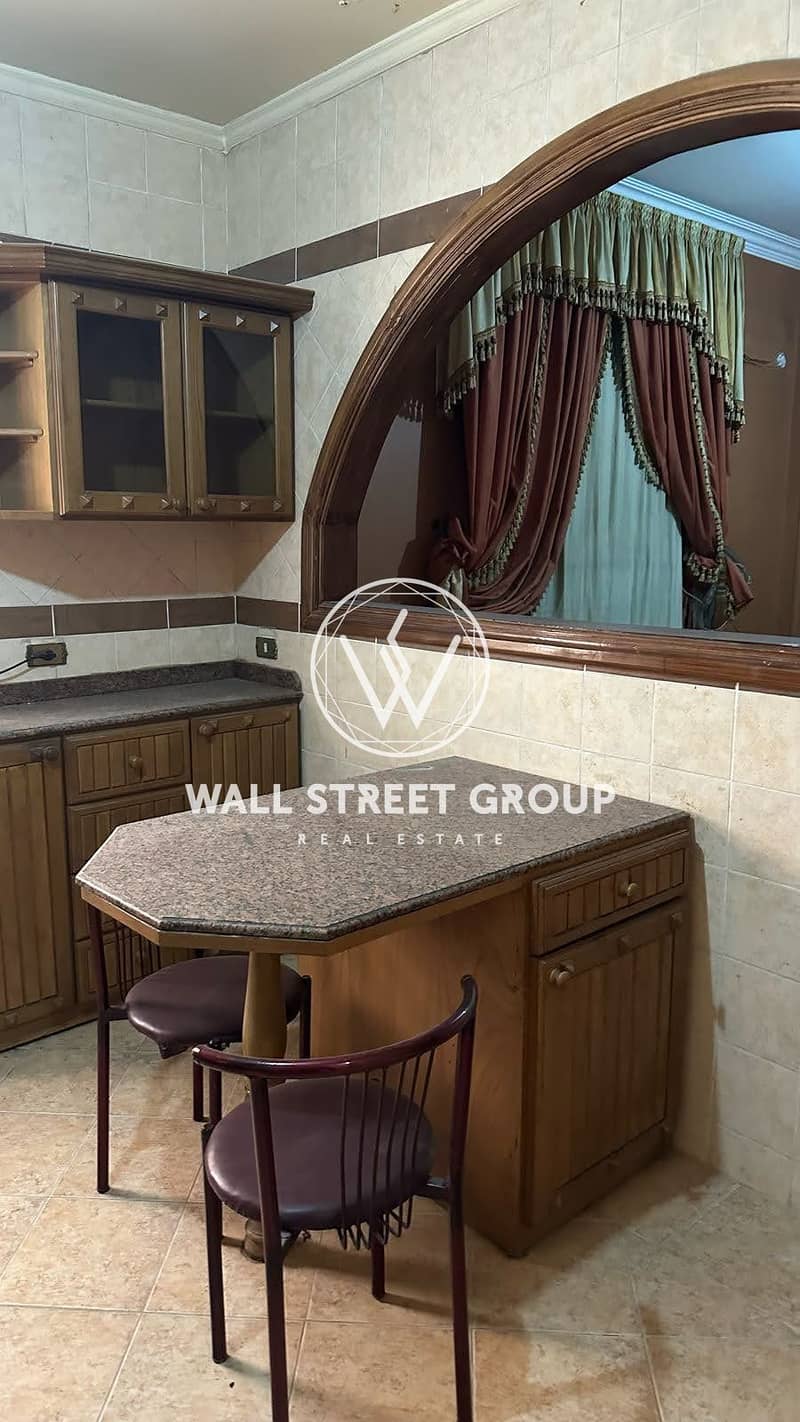 9 WhatsApp Image 2025-09-29 at 3.29. 57 PM (1). jpeg