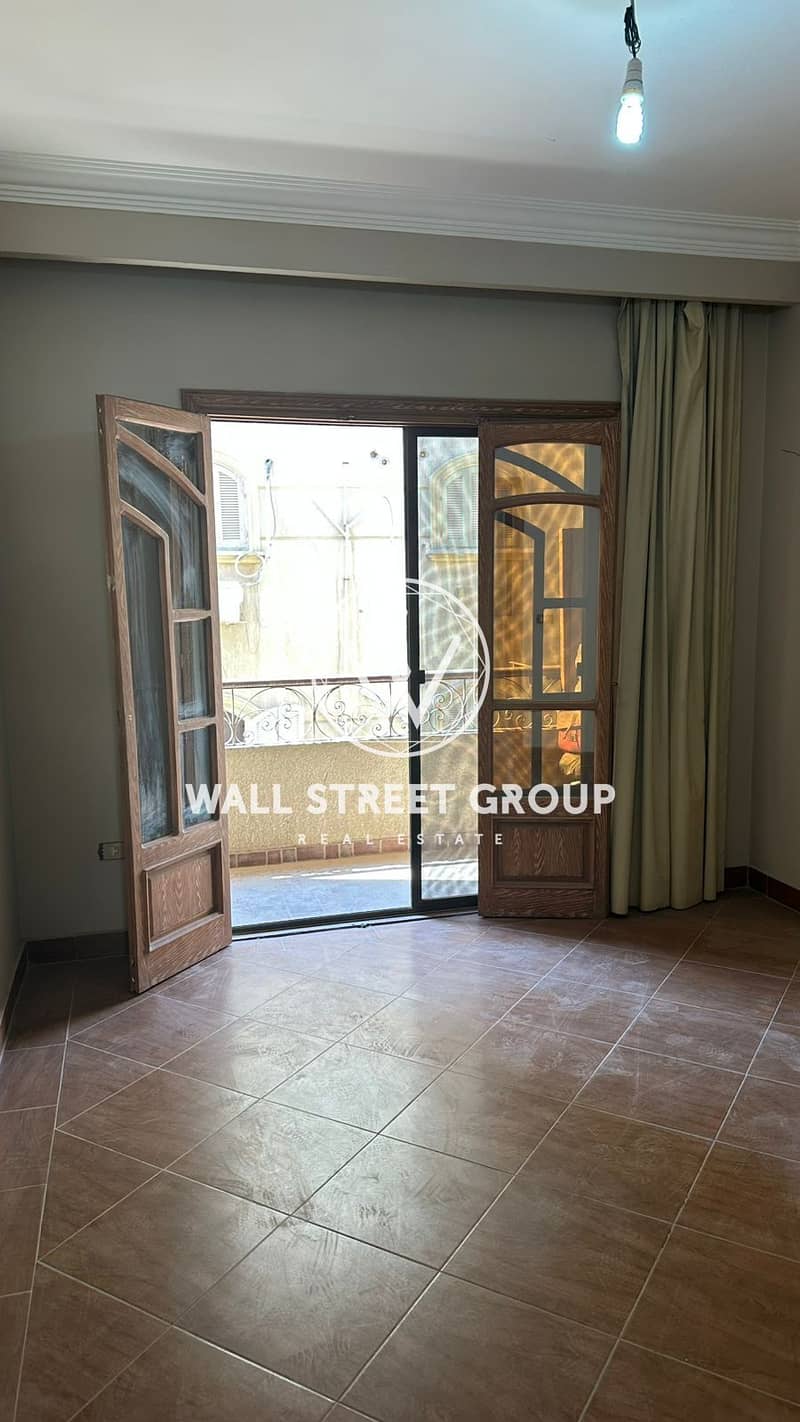 10 WhatsApp Image 2025-09-29 at 3.29. 59 PM (1). jpeg