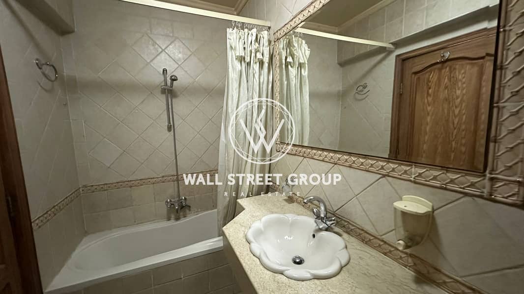 11 WhatsApp Image 2025-09-29 at 3.30. 01 PM (1). jpeg