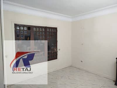 3 Bedroom Flat for Rent in Nasr City, Cairo - WhatsApp Image 2025-12-08 at 1.35. 01 PM (1). jpg