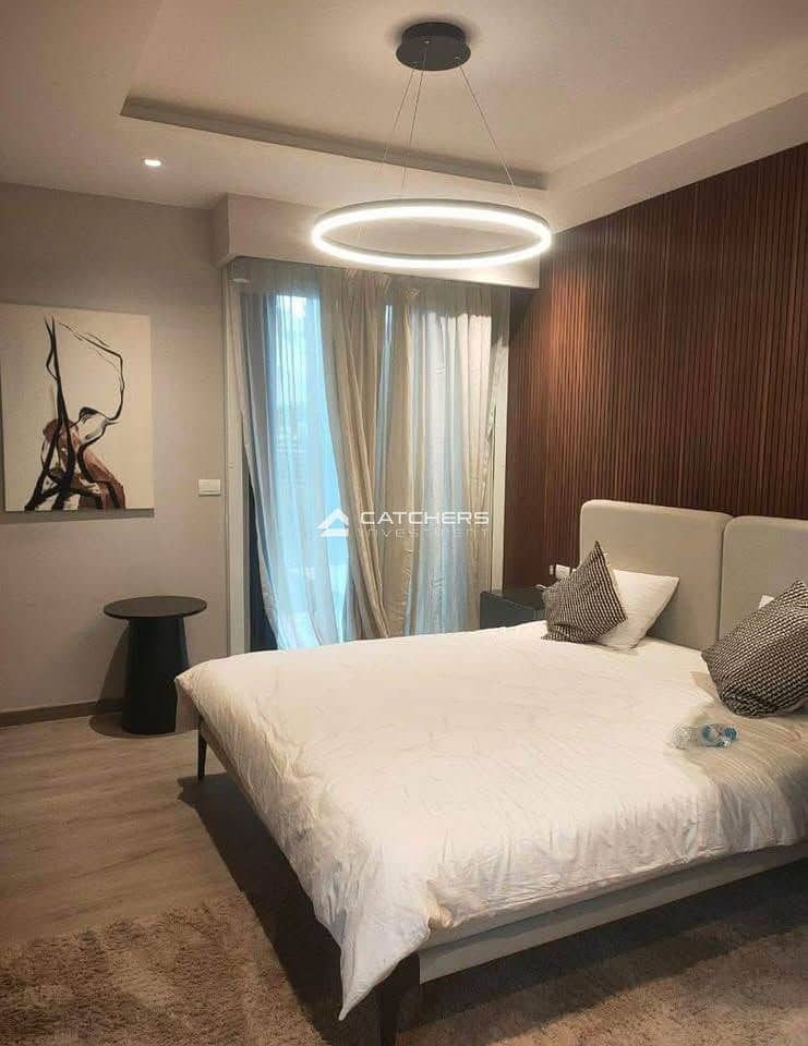 6 IMG-20251204-WA0133. jpg