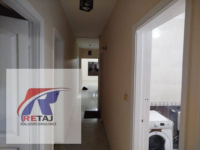 2 WhatsApp Image 2025-12-08 at 1.35. 00 PM (1). jpg