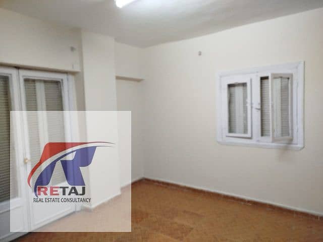 3 WhatsApp Image 2025-12-08 at 1.35. 00 PM (2). jpg