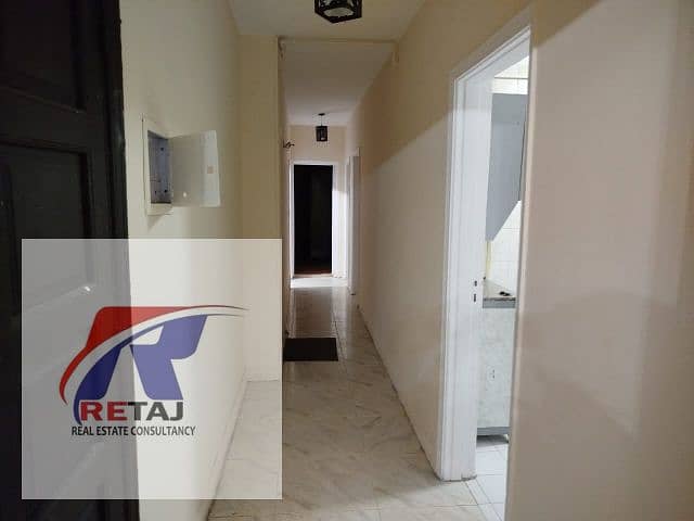 4 WhatsApp Image 2025-12-08 at 1.35. 00 PM. jpg