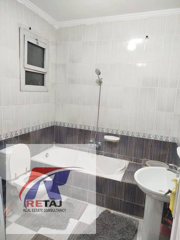 5 WhatsApp Image 2025-12-08 at 1.35. 01 PM (2). jpg