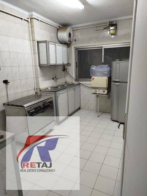 7 WhatsApp Image 2025-12-08 at 1.35. 01 PM (4). jpg