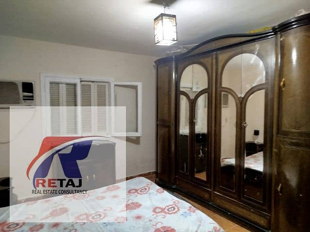 8 WhatsApp Image 2025-12-08 at 1.35. 01 PM. jpg