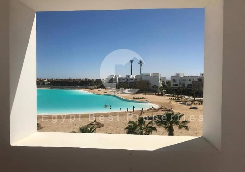 10 WhatsApp Image 2025-07-08 at 15.06. 50_83801e79. jpg