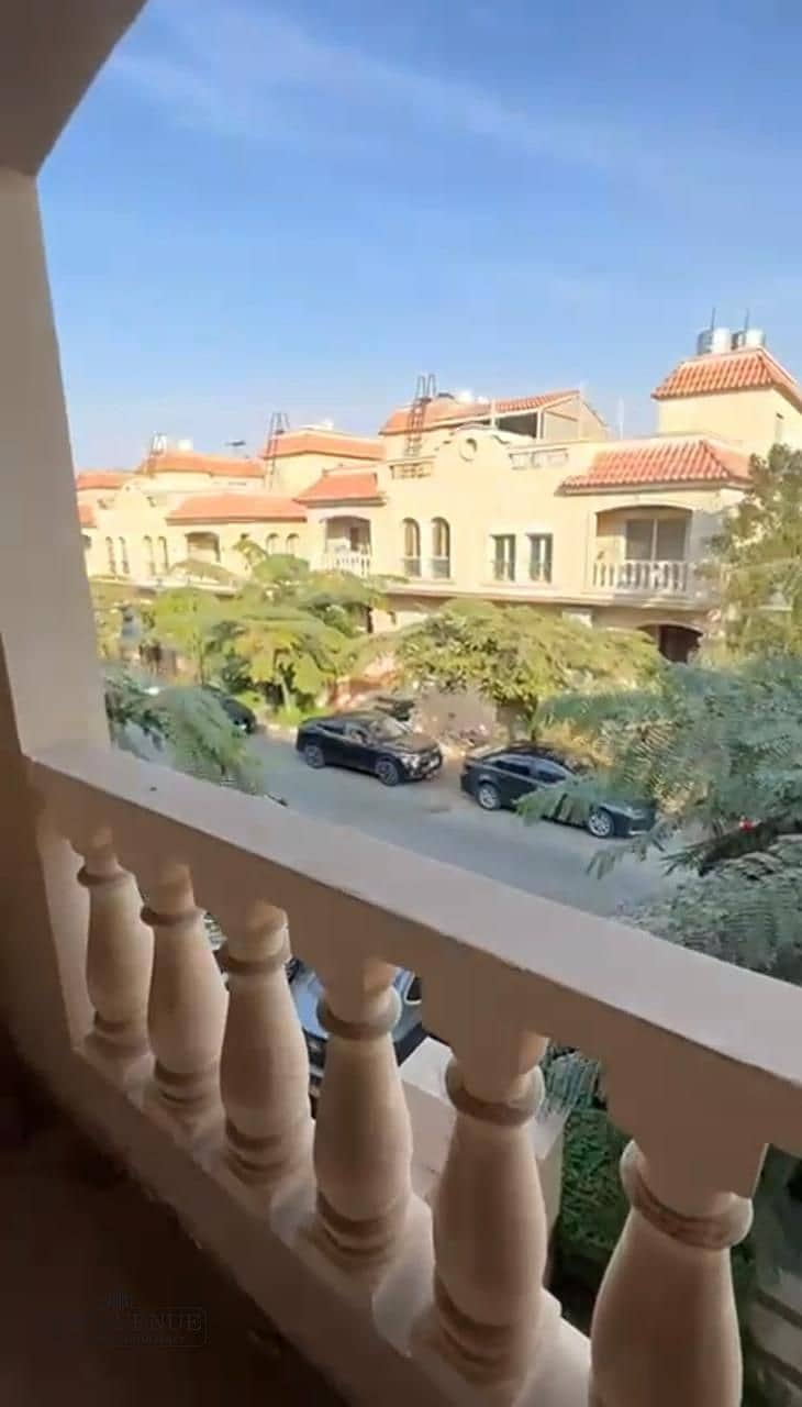 9 WhatsApp Image 2025-12-15 at 5.06. 28 PM. jpeg