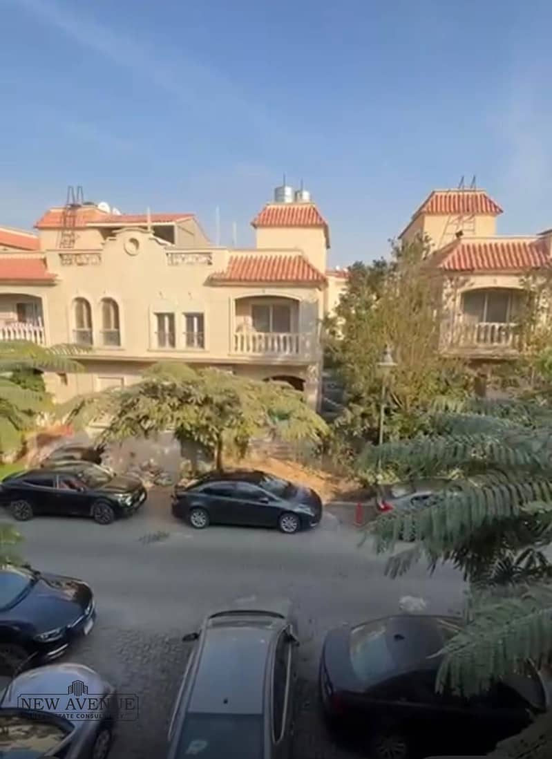 10 WhatsApp Image 2025-12-15 at 5.07. 15 PM (1). jpeg