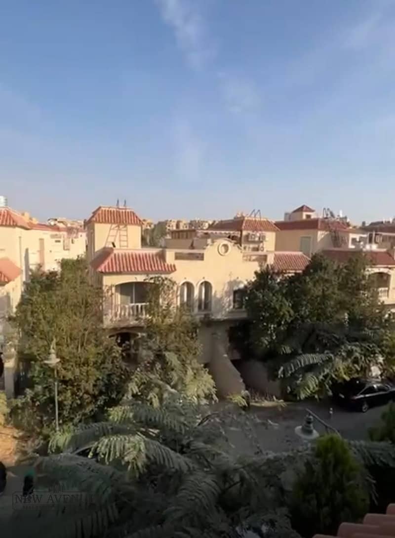 11 WhatsApp Image 2025-12-15 at 5.07. 15 PM. jpeg