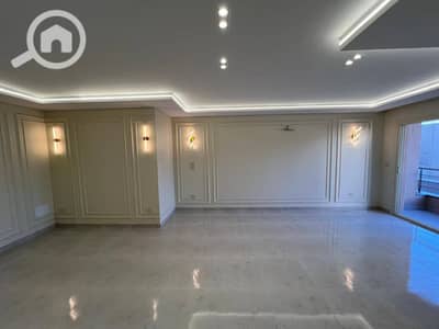 3 Bedroom Apartment for Rent in Camp Caesar, Alexandria - 599938124_1428426199290668_74561165792540962_n. jpg 3 Bedroom Apartment for Rent in Camp Caesar, Alexandria - 599938124_1428426199290668_74561165792540962_n. jpg