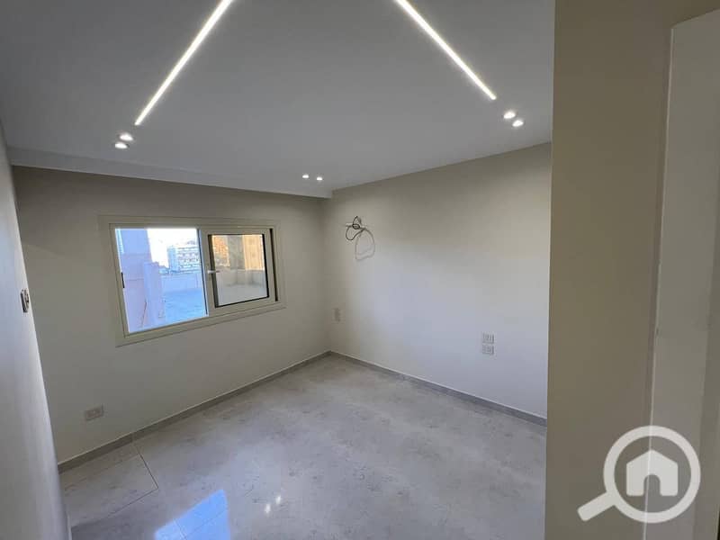 2 599949309_1428426292623992_6016254452808568226_n. jpg