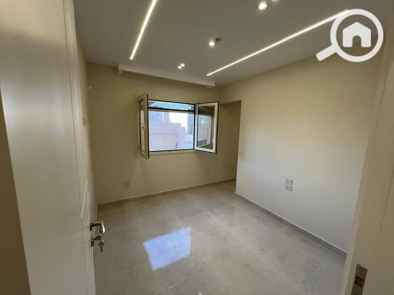 3 599939702_1428426565957298_8481992671913613843_n. jpg